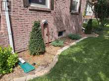 104 ECCLES STREET N | Barrie Ontario | Slide Image Five