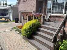 104 ECCLES STREET N | Barrie Ontario | Slide Image Six