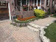104 ECCLES STREET N | Barrie Ontario | Slide Image Seven