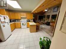 104 ECCLES STREET N | Barrie Ontario | Slide Image Nine