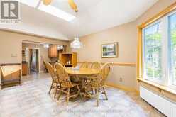 51 DAVIES CRESCENT | Barrie Ontario | Slide Image Twelve