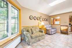51 DAVIES CRESCENT | Barrie Ontario | Slide Image Thirteen