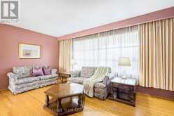 51 DAVIES CRESCENT | Barrie Ontario | Slide Image Sixteen