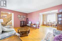 51 DAVIES CRESCENT | Barrie Ontario | Slide Image Eighteen