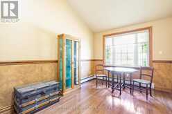51 DAVIES CRESCENT | Barrie Ontario | Slide Image Nineteen