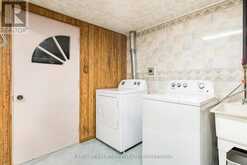 51 DAVIES CRESCENT | Barrie Ontario | Slide Image Thirty