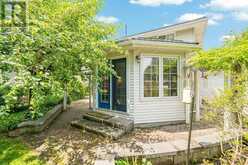 51 DAVIES CRESCENT | Barrie Ontario | Slide Image Thirty-one