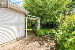 51 DAVIES CRESCENT | Barrie Ontario | Slide Image Thirty-two