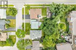 51 DAVIES CRESCENT | Barrie Ontario | Slide Image Thirty-seven