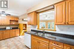 51 DAVIES CRESCENT | Barrie Ontario | Slide Image Seven