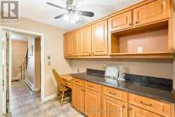51 DAVIES CRESCENT | Barrie Ontario | Slide Image Nine