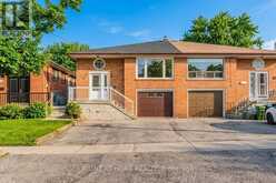 110 VICTORY DRIVE | Toronto Ontario | Slide Image One
