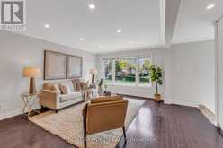 110 VICTORY DRIVE | Toronto Ontario | Slide Image Two