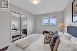110 VICTORY DRIVE | Toronto Ontario | Slide Image Eight