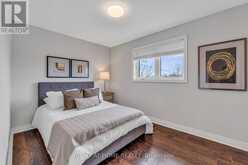 110 VICTORY DRIVE | Toronto Ontario | Slide Image Nine
