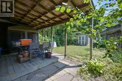 165 SELKIRK DRIVE | Kitchener Ontario | Slide Image Twelve