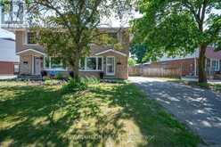165 SELKIRK DRIVE | Kitchener Ontario | Slide Image Two