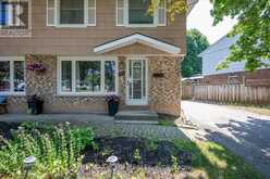 165 SELKIRK DRIVE | Kitchener Ontario | Slide Image Three