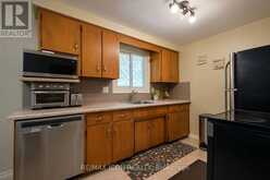 165 SELKIRK DRIVE | Kitchener Ontario | Slide Image Four
