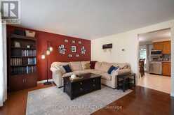 165 SELKIRK DRIVE | Kitchener Ontario | Slide Image Seven