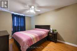 165 SELKIRK DRIVE | Kitchener Ontario | Slide Image Eight