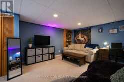 165 SELKIRK DRIVE | Kitchener Ontario | Slide Image Nine