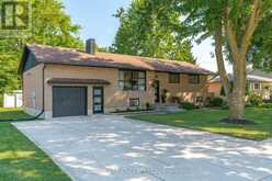 191 RUDY AVENUE | East Zorra-Tavistock Ontario | Slide Image Two