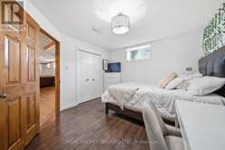 191 RUDY AVENUE | East Zorra-Tavistock Ontario | Slide Image Thirty-three