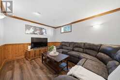 191 RUDY AVENUE | East Zorra-Tavistock Ontario | Slide Image Thirty-four