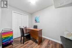 191 RUDY AVENUE | East Zorra-Tavistock Ontario | Slide Image Thirty-six