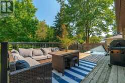 191 RUDY AVENUE | East Zorra-Tavistock Ontario | Slide Image Thirty-eight