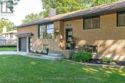 191 RUDY AVENUE | East Zorra-Tavistock Ontario | Slide Image Three