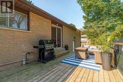 191 RUDY AVENUE | East Zorra-Tavistock Ontario | Slide Image Forty