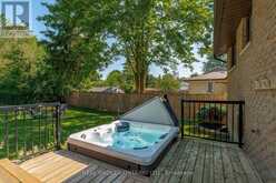 191 RUDY AVENUE | East Zorra-Tavistock Ontario | Slide Image Forty-one