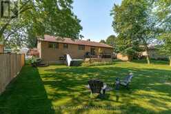 191 RUDY AVENUE | East Zorra-Tavistock Ontario | Slide Image Forty-four