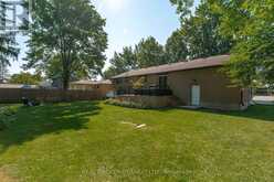 191 RUDY AVENUE | East Zorra-Tavistock Ontario | Slide Image Forty-five