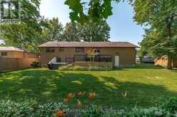 191 RUDY AVENUE | East Zorra-Tavistock Ontario | Slide Image Forty-six