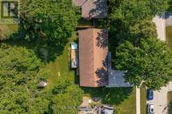 191 RUDY AVENUE | East Zorra-Tavistock Ontario | Slide Image Forty-eight