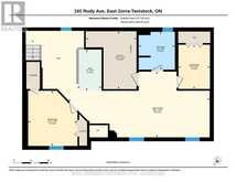 191 RUDY AVENUE | East Zorra-Tavistock Ontario | Slide Image Fifty