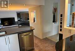 90 BERKINSHAW CRESCENT | Toronto Ontario | Slide Image Thirteen