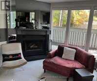90 BERKINSHAW CRESCENT | Toronto Ontario | Slide Image Fifteen
