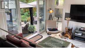 90 BERKINSHAW CRESCENT | Toronto Ontario | Slide Image Sixteen
