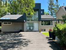 90 BERKINSHAW CRESCENT | Toronto Ontario | Slide Image One