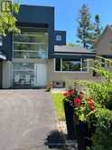 90 BERKINSHAW CRESCENT | Toronto Ontario | Slide Image Two