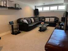 90 BERKINSHAW CRESCENT | Toronto Ontario | Slide Image Thirty-three