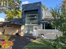 90 BERKINSHAW CRESCENT | Toronto Ontario | Slide Image Four