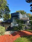 90 BERKINSHAW CRESCENT | Toronto Ontario | Slide Image Five