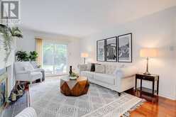 20 MOSSGROVE TRAIL | Toronto Ontario | Slide Image Sixteen