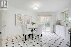 20 MOSSGROVE TRAIL | Toronto Ontario | Slide Image Nineteen