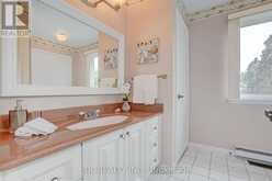 20 MOSSGROVE TRAIL | Toronto Ontario | Slide Image Thirty-two
